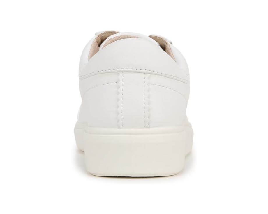 Women's LifeStride Happy Hour Oxfords Product Image