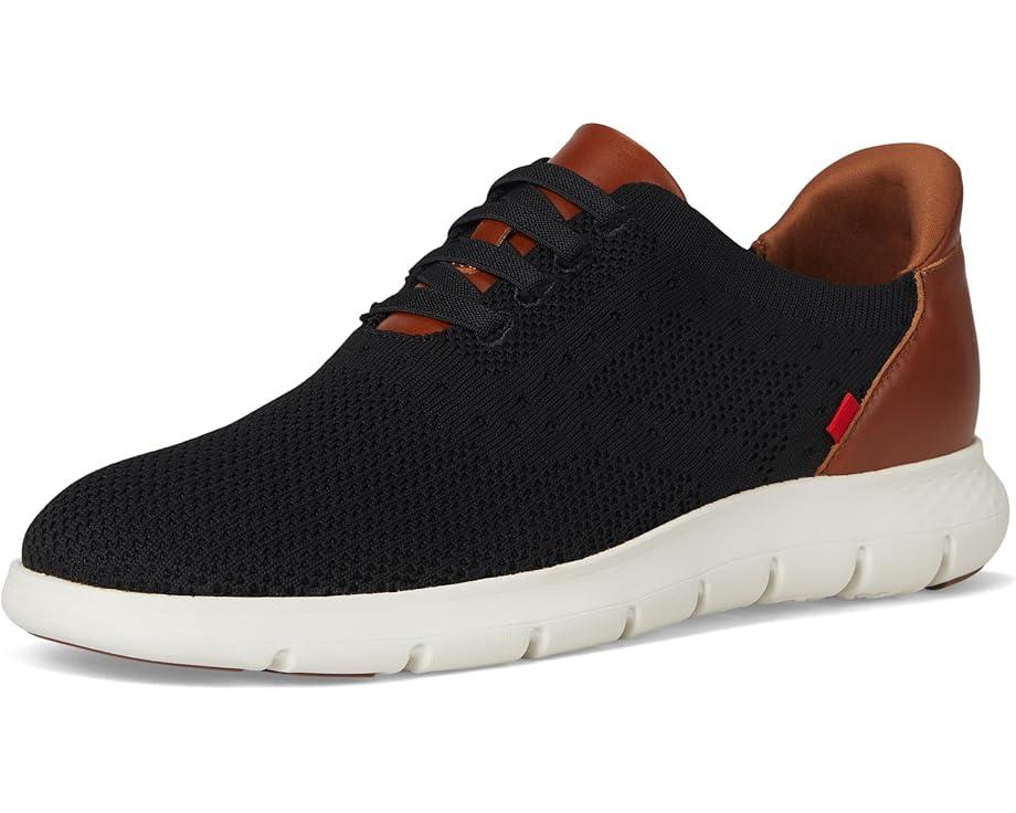 Men's Marc Joseph New York Victory Street (Hands Free Technology) Product Image