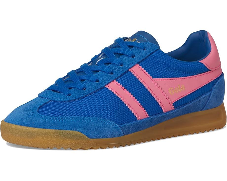 Bullet Suede Product Image