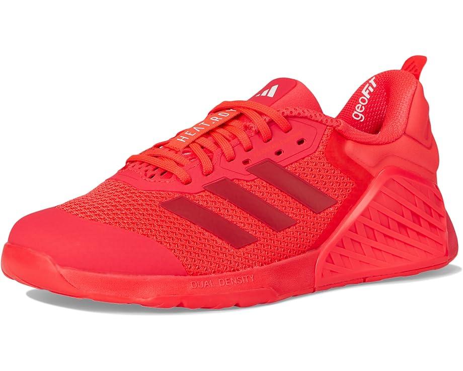 Everyset Product Image