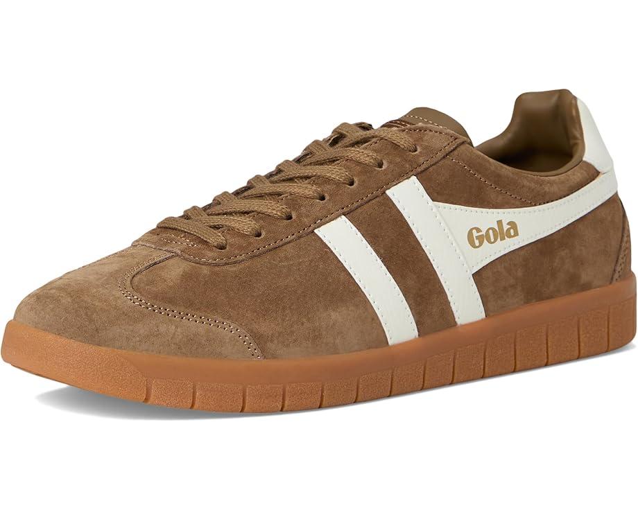 MSRP: $110(30% OFF) Product Image