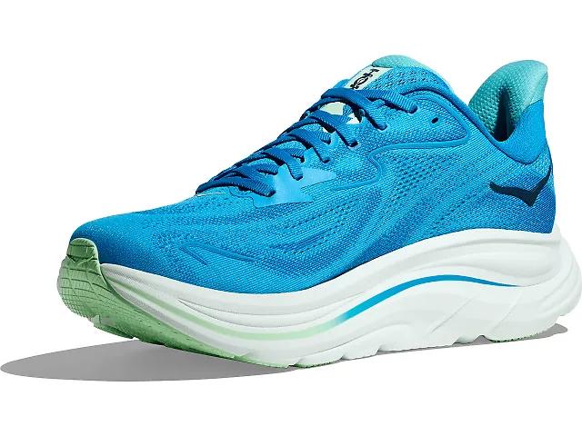 Men's | HOKA Clifton 10 Product Image