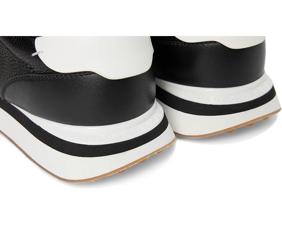 Phoenix Sneakers Product Image