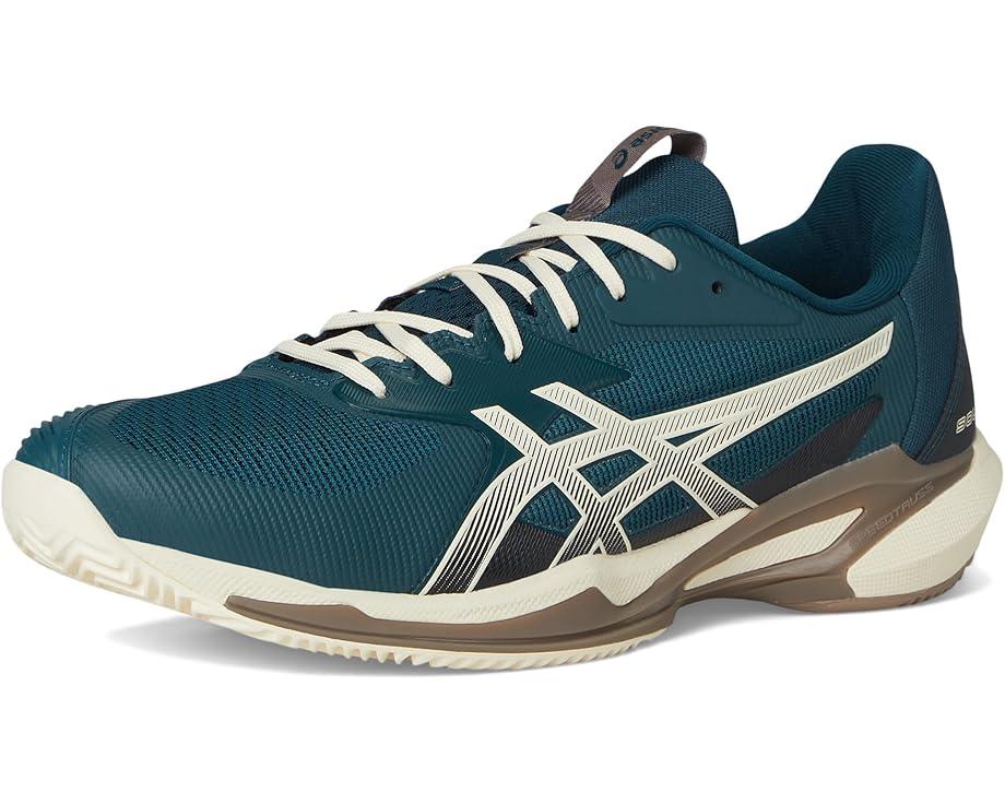 Solution Swift FF 2 Tennis Shoe Product Image