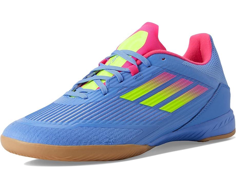 MSRP: $90(4% OFF) Product Image