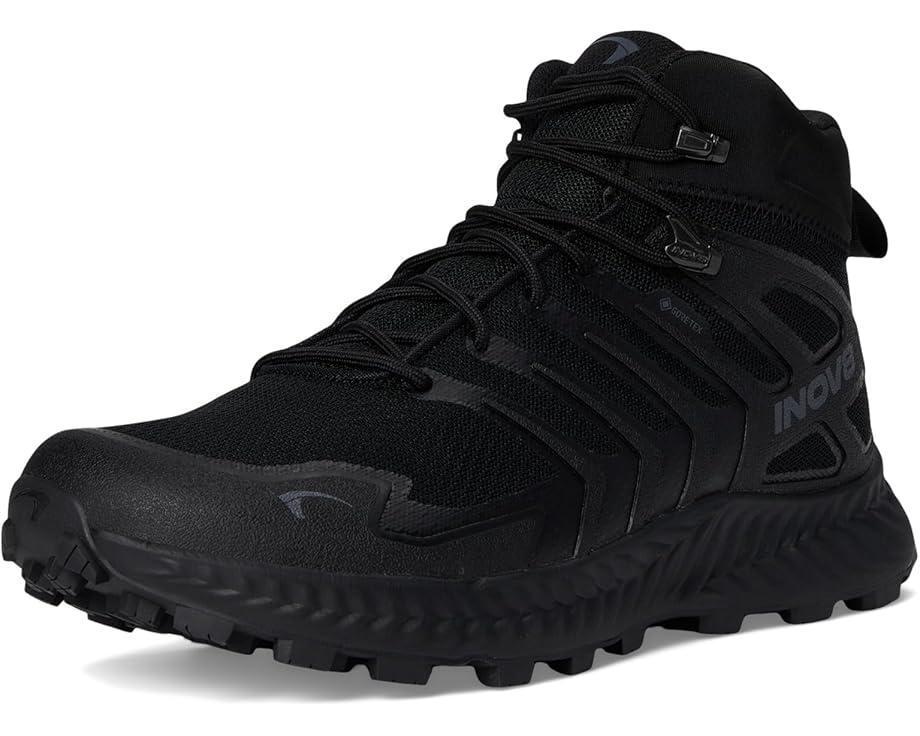 RocLite™ GTX® Product Image