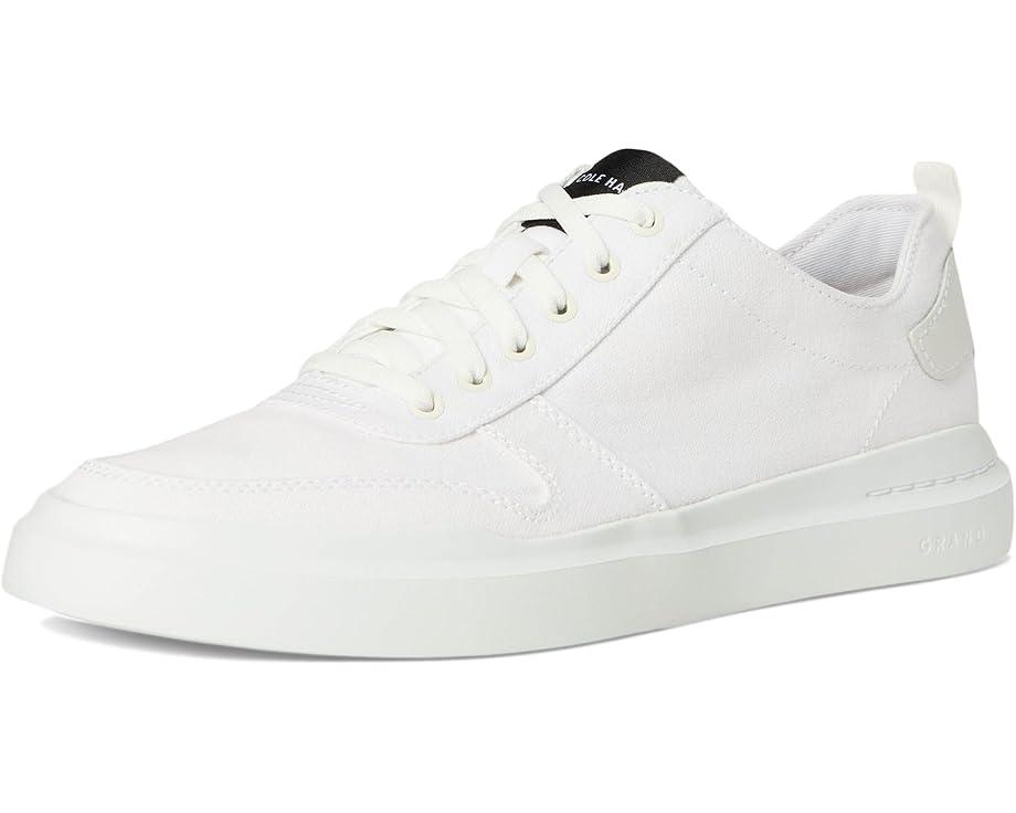 Grandpro Topspin Sneaker Product Image