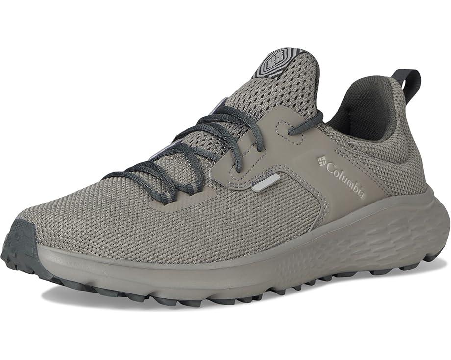 MSRP: $80(9% OFF) Product Image