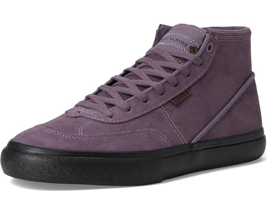 440 V2 Hi Product Image