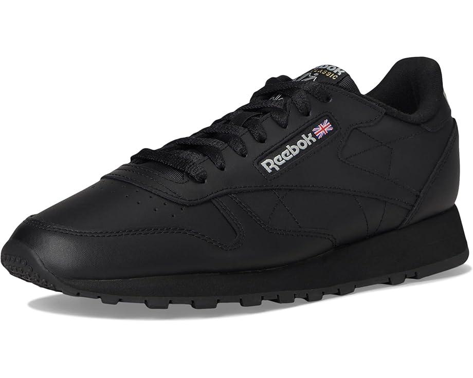 Reebok Lifestyle Product Image