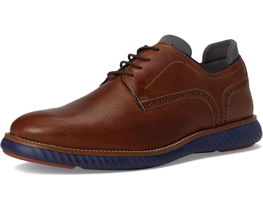 Men's Martin Dingman Countryaire Plain Toe Product Image