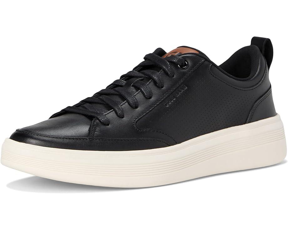 Grand Crosscourt Premier Product Image