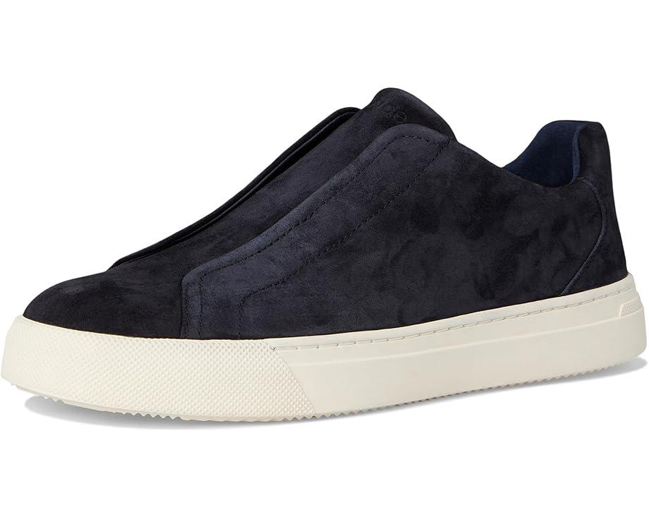 Peyton Lace-Up Sneakers Product Image