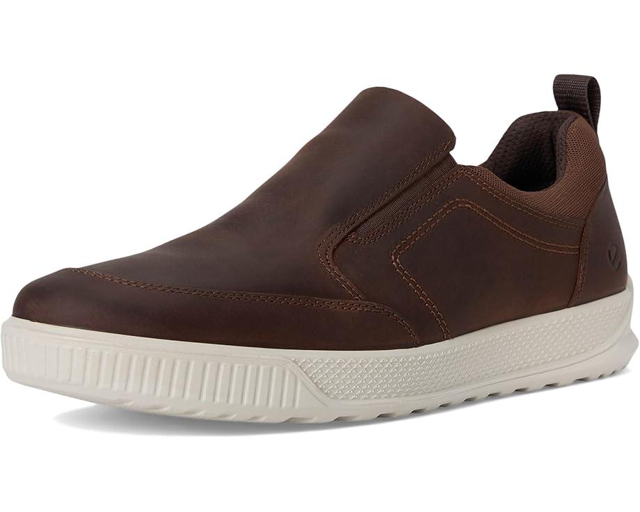 Soft 7 Easy Slip On Sneaker Product Image