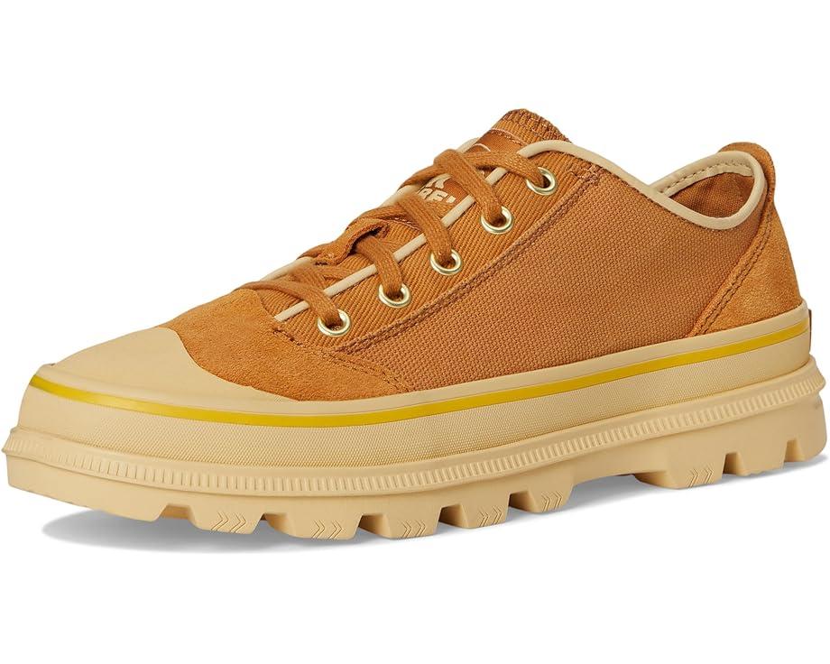 ONA™ AVE Low Sneaker Product Image