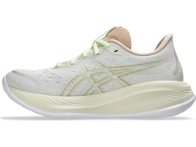 Women's | ASICS Gel-Cumulus 26 Product Image