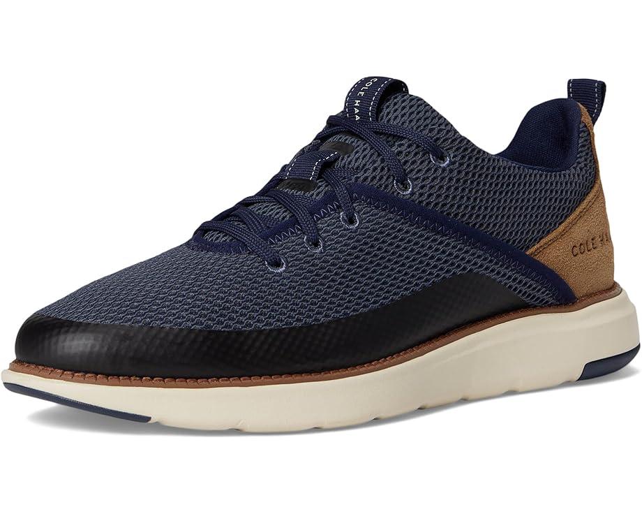 Grand Remix Sneakers Product Image