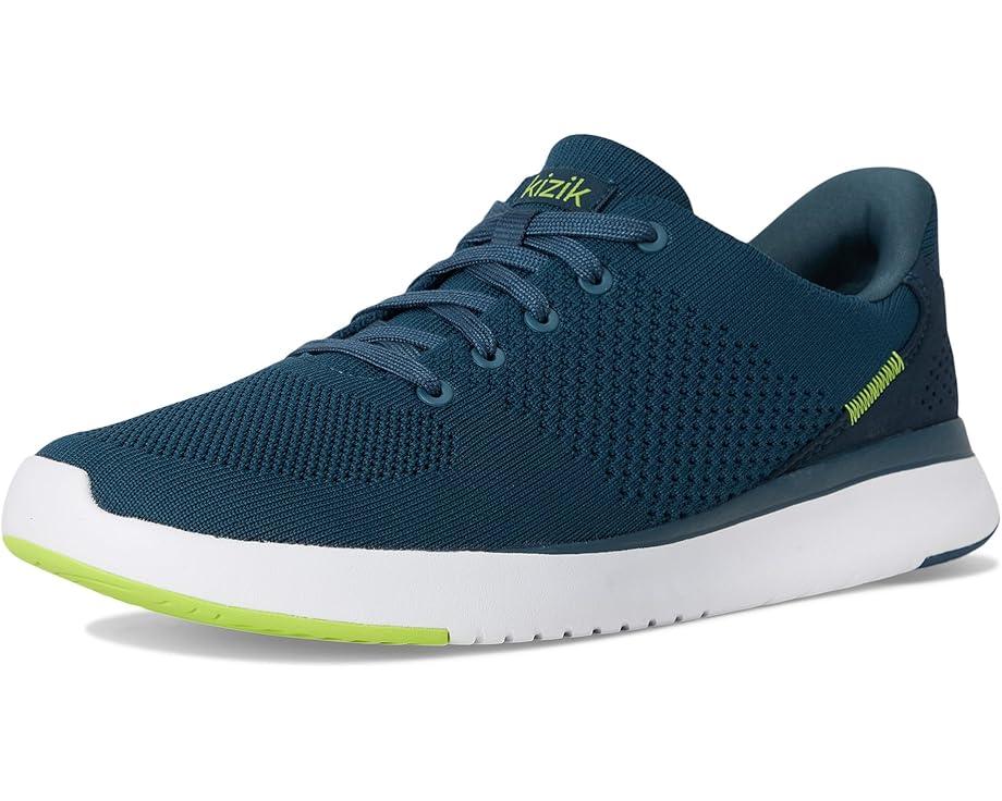 Milan Hands-Free Product Image