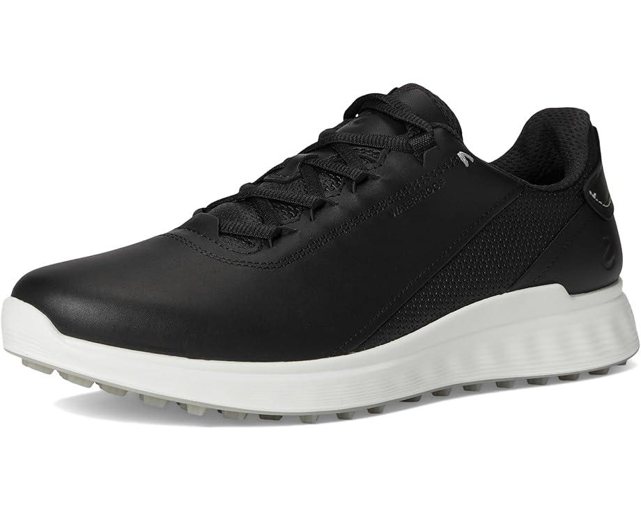 Core Lace Waterproof Golf Shoe Product Image