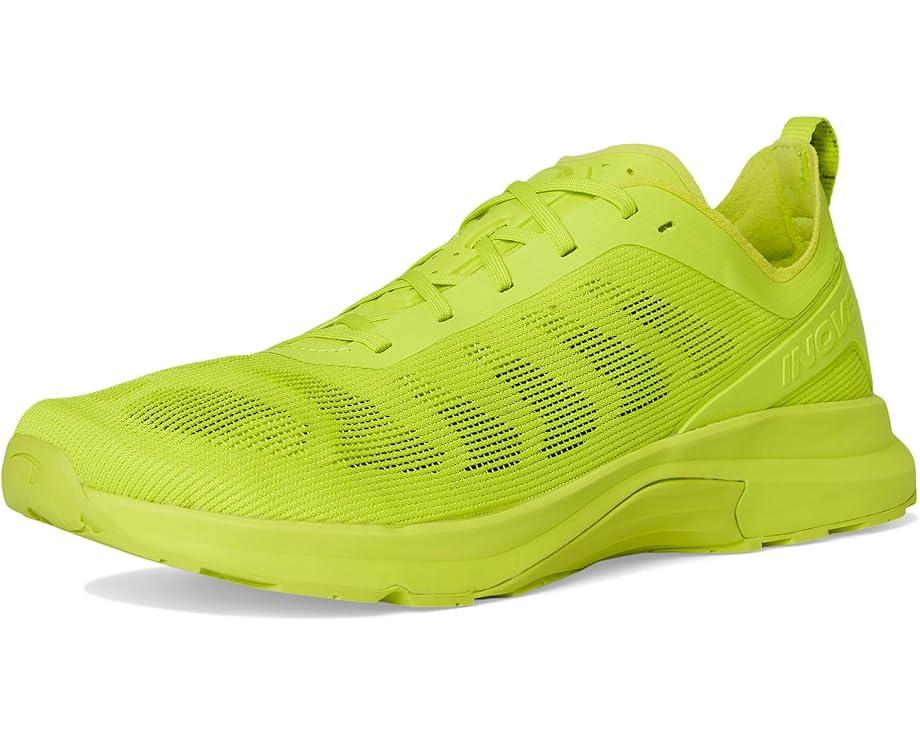 Men's inov-8 F-Fly Max Product Image
