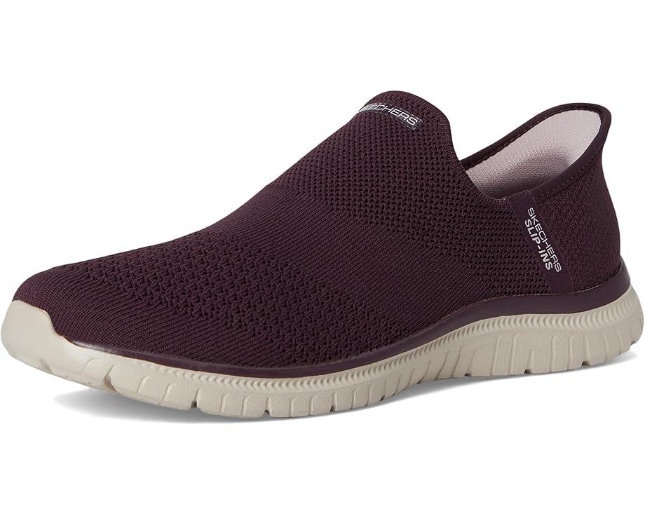 Go Walk Flex Relish Hands Free Slip-Ins Product Image