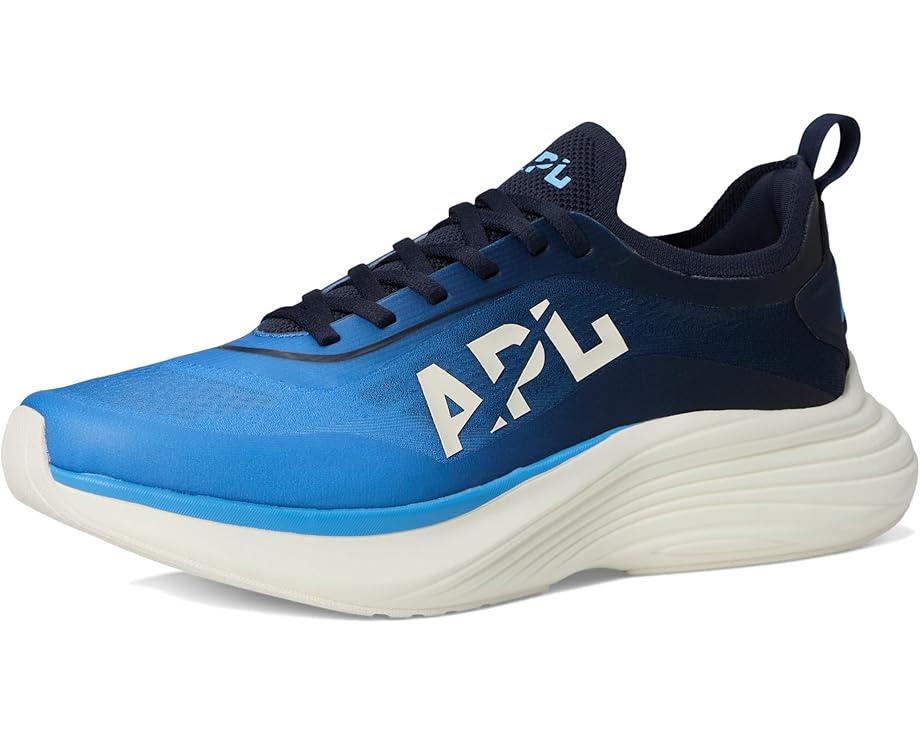 Techloom Dream Product Image