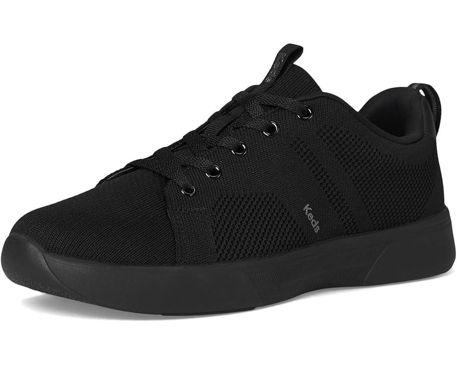 Kickback Canvas Slip On Product Image