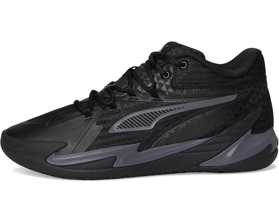 Own The Game 3.0 Basketball Product Image