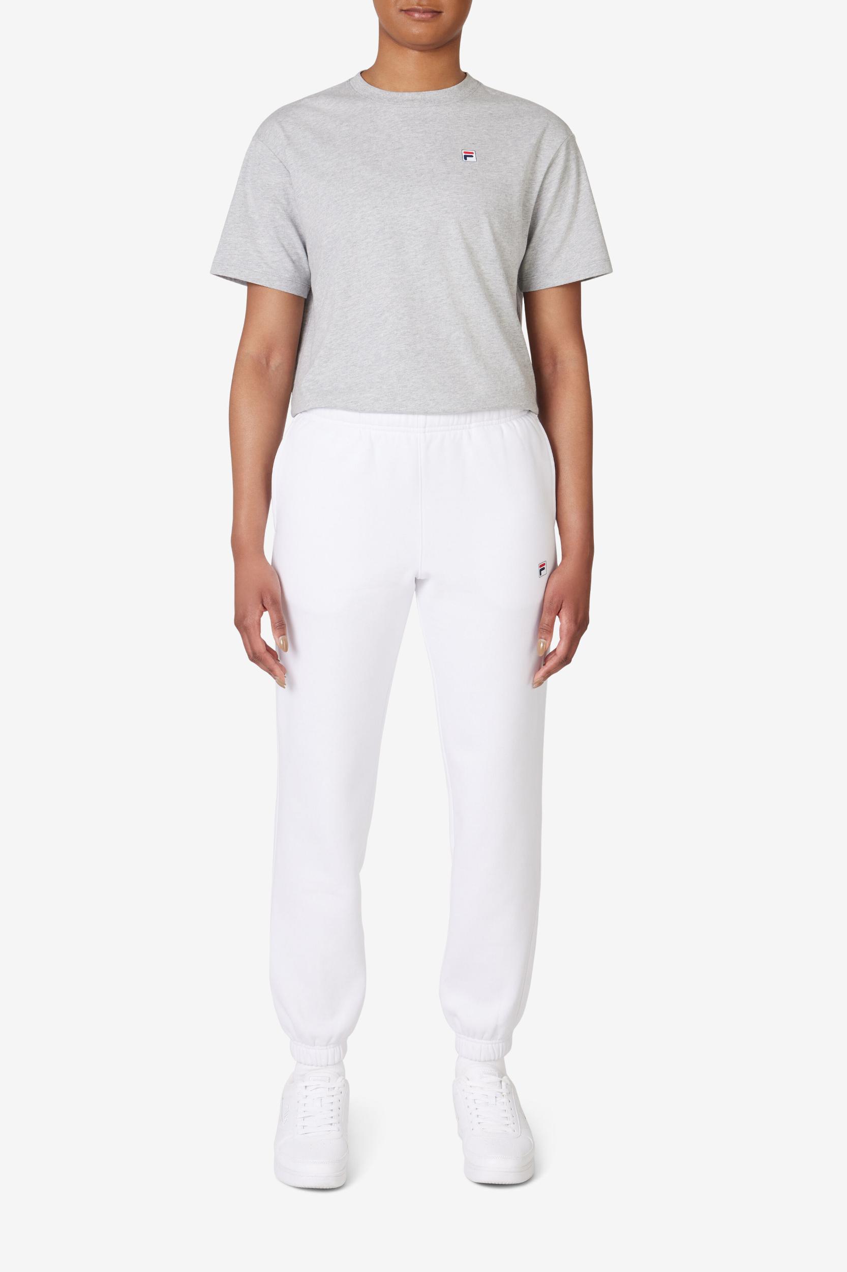 Classic Jogger Product Image