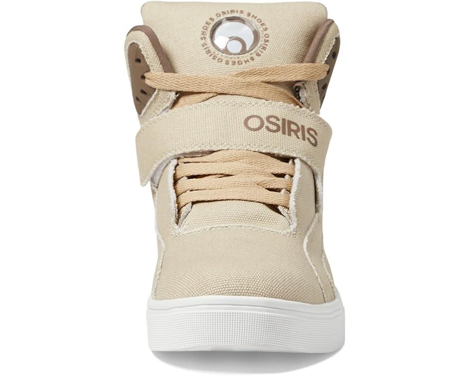 Men's Osiris Rize Ultra Product Image