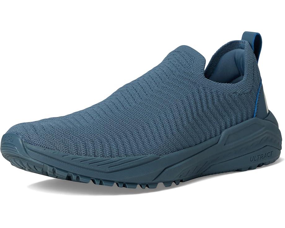 Techloom Dream Product Image