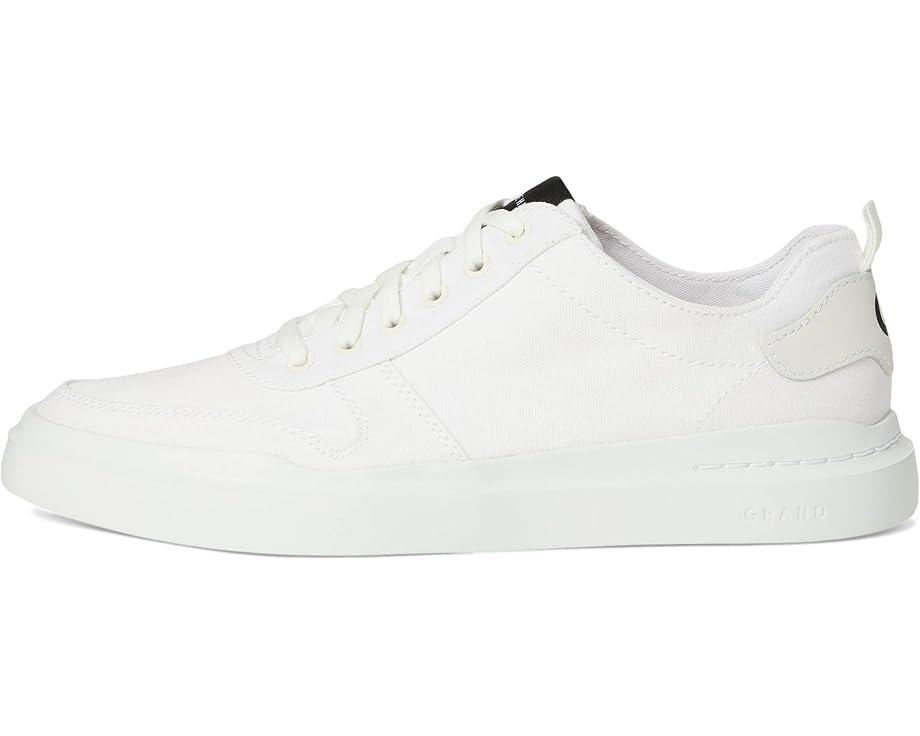 Grandpro Topspin Sneaker Product Image