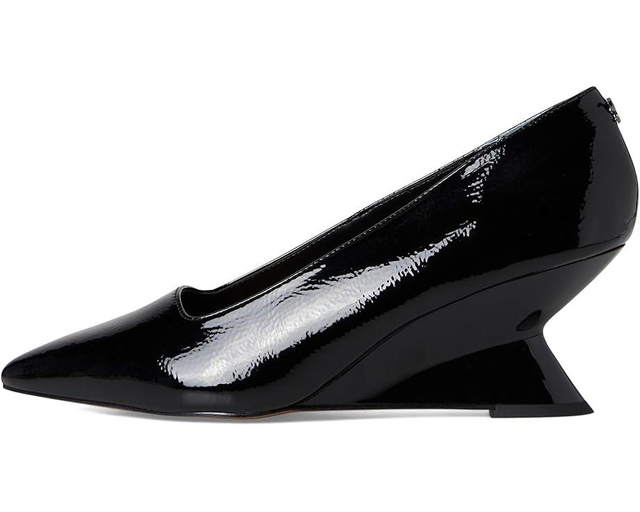 Women's J. Renee Anisha Product Image