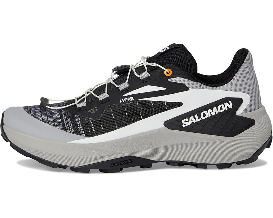 Thundercross GORE-TEX® Product Image