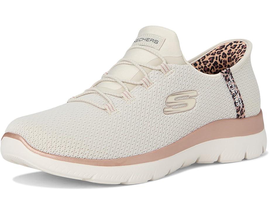 Summits Hands Free Slip-INS Product Image