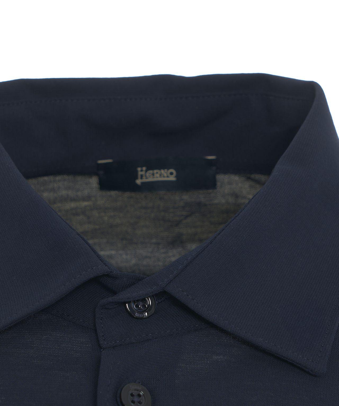 Cotton shirt Product Image