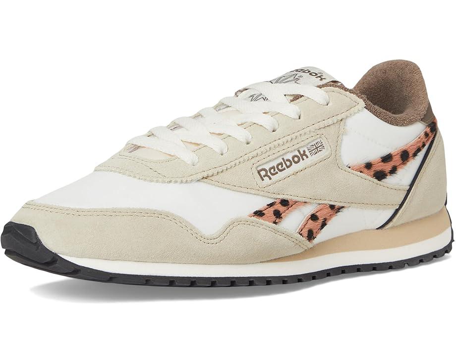 Classic Nylon Product Image