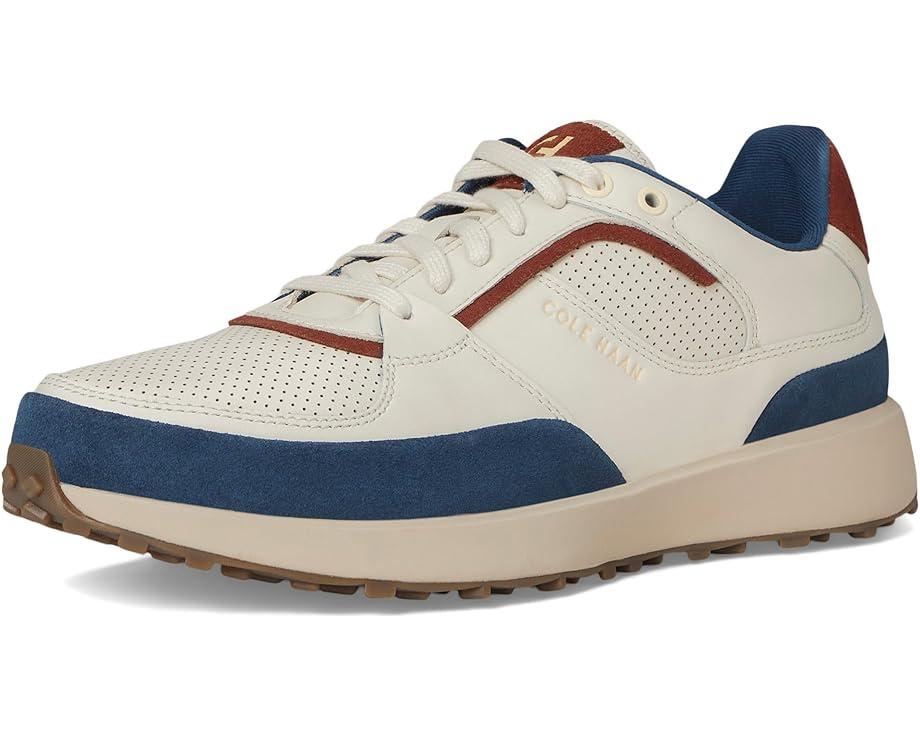 Grandpro Ashland Stitchlite Product Image