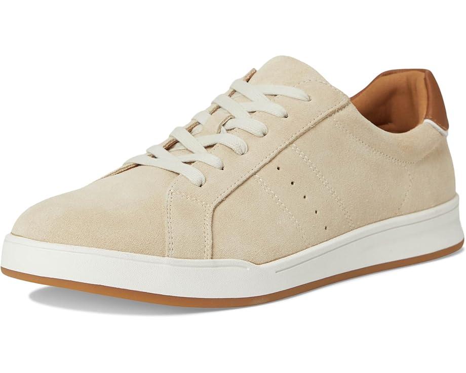 Men's johnnie-O Topspin Oxford Product Image