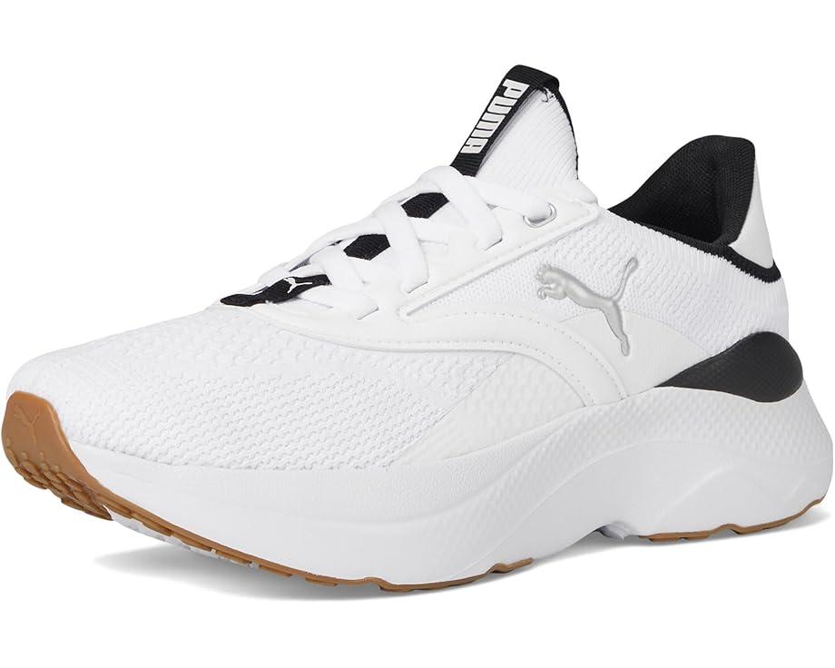 Softride Symmetry Fuzion Running Shoes Product Image