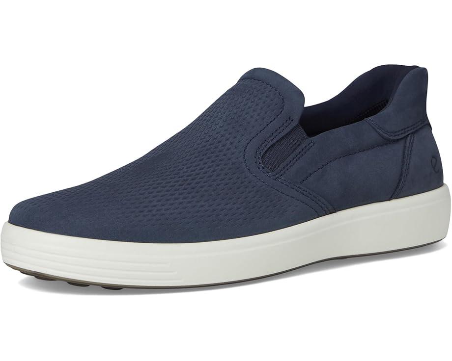 Soft Seven Woven Slip-On Product Image