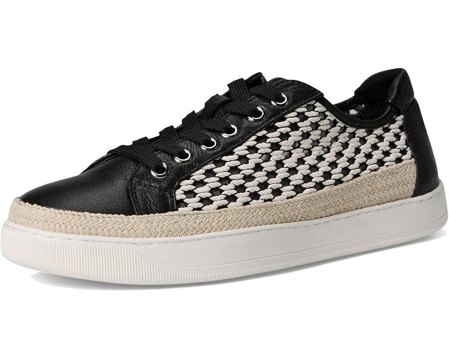 Women's Vaneli Cameo Product Image