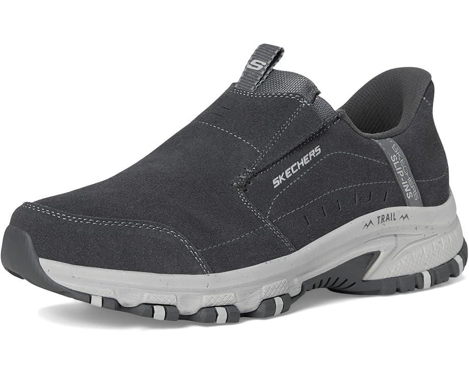 Respected Holmgren Hands Free Slip-Ins Product Image