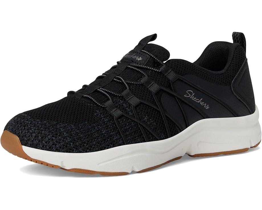 Women's SKECHERS Active - Sequoia Product Image