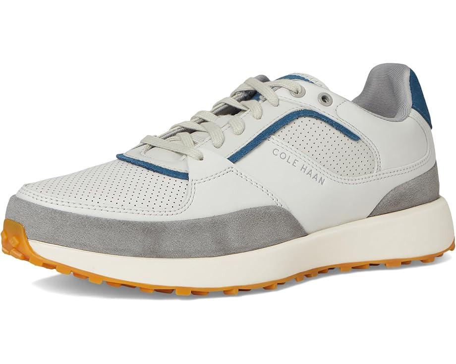 Grand Crosscourt Midtown Runner Product Image