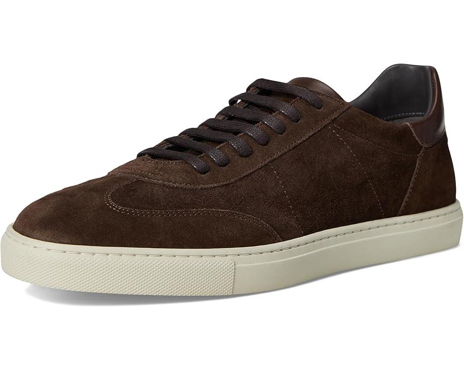 Men's To Boot New York Wilton Product Image