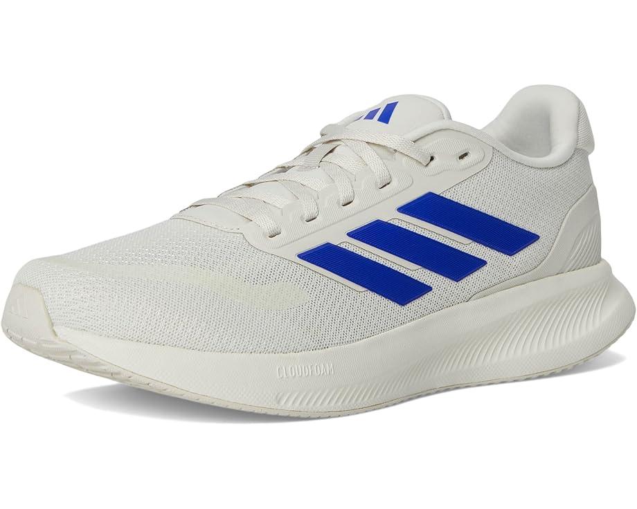 Duramo SL 2.0 Product Image