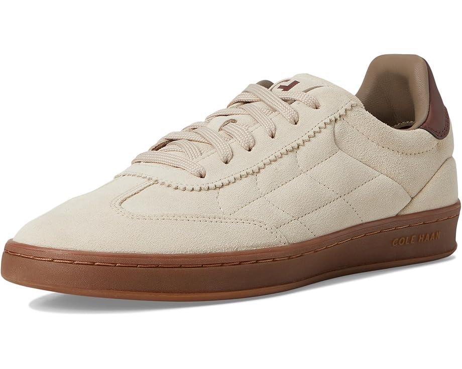 Grandpro Tennis Sneaker Product Image