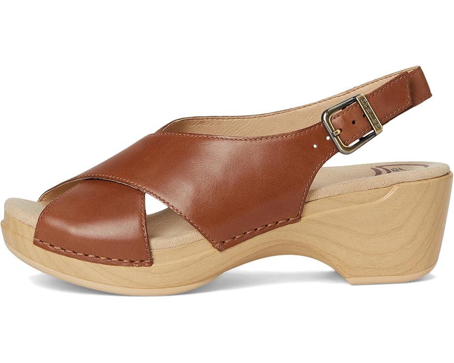 MSRP: $124.95(27% OFF) Product Image