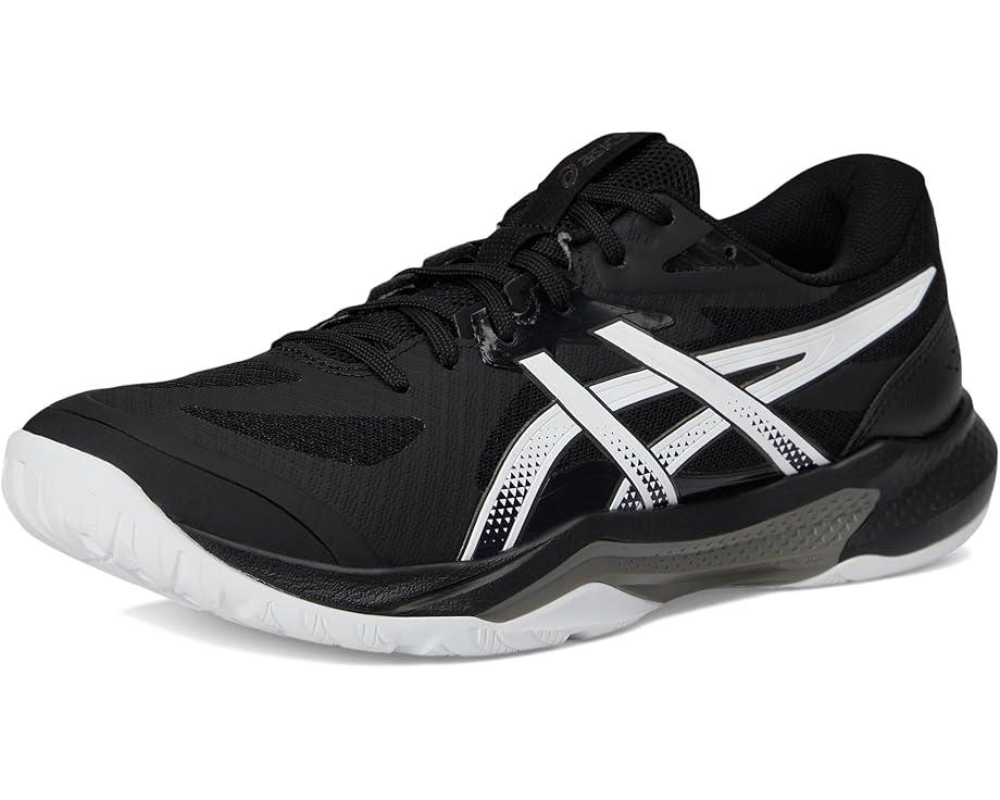 Netburner Ballistic FF 4 Product Image